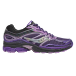 OMNI 9 COLLECTOR PURPLE