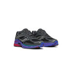 OMNI 9 GALAXY