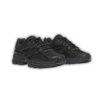 OMNI 9 BLACK DAIM