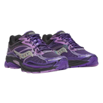 OMNI 9 COLLECTOR PURPLE