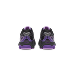 OMNI 9 COLLECTOR PURPLE