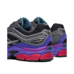 OMNI 9 GALAXY