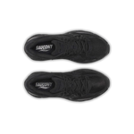 OMNI 9 BLACK DAIM