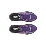 OMNI 9 COLLECTOR PURPLE