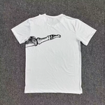 T-shirt DRI-FIT