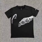 T-shirt DRI-FIT