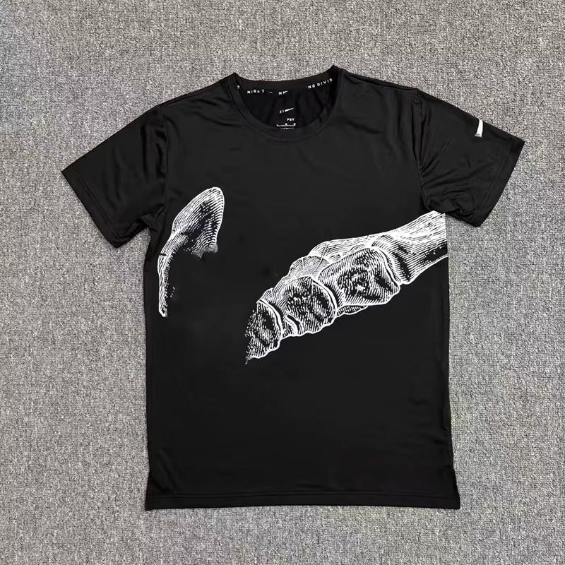 T-shirt DRI-FIT