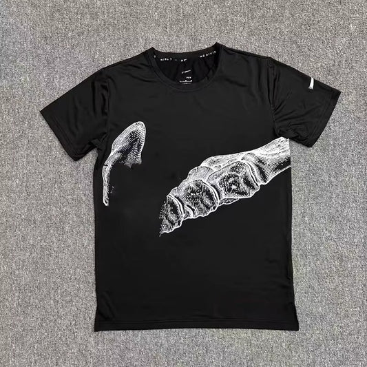 T-shirt DRI-FIT