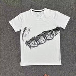 T-shirt DRI-FIT