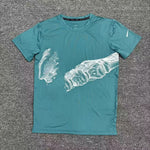 T-shirt DRI-FIT
