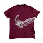 T-shirt DRI-FIT