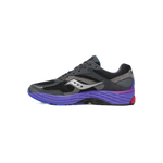 OMNI 9 GALAXY