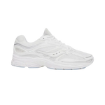 OMNI 9 FULL WHITE