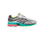 OMNI 9 TRICOLOR